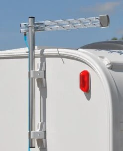 Maxview Mobile TV Aerial Kit – 20 Element Log -Vango || Kampa || Outwell Shop Hero 20 LOG MXL053KIT APP Image