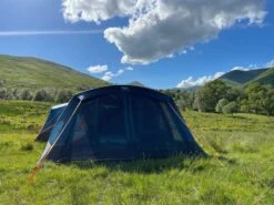 Vango Rome II 650XL Airbeam Tent - With Free Footprint 27 Vango Rome II 650XL Airbeam Tent - With Free Footprint -Vango || Kampa || Outwell Shop IMG 0708 small