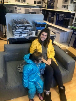 Outdoor Revolution Campese Sofa 6 Outdoor Revolution Campese Sofa -Vango || Kampa || Outwell Shop IMG 0854 1 4c5bb46e a765 46df 93fa ebce3c2aa1d4