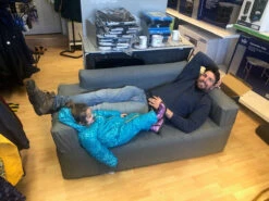 Outdoor Revolution Campese Sofa 7 Outdoor Revolution Campese Sofa -Vango || Kampa || Outwell Shop IMG 0865 1 ece5fe6a f442 42e3 a098 513dc5f98608