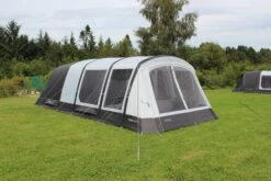 Outdoor Revolution Airedale 6.0s -Vango || Kampa || Outwell Shop IMG 3259