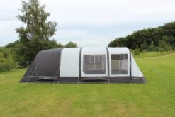 Outdoor Revolution Airedale 6.0s -Vango || Kampa || Outwell Shop IMG 3261