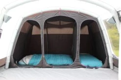 Outdoor Revolution Airedale 6.0s -Vango || Kampa || Outwell Shop IMG 3358