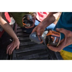 Jetboil JetGauge Fuel Level Measuring Tool Plus Scale -Vango || Kampa || Outwell Shop JetGauge LS2 1600x1600 e20d5e60 8998 493f beea 3acfbb4b8e8f