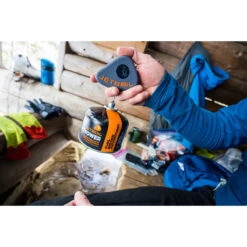 Jetboil JetGauge Fuel Level Measuring Tool Plus Scale -Vango || Kampa || Outwell Shop JetGauge LS 1600x1600 e958eb2a 397d 4f6f bf54 9caa6c347f9f