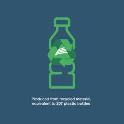 Vango Rome II 650XL Airbeam Tent - With Free Footprint 19 Vango Rome II 650XL Airbeam Tent - With Free Footprint -Vango || Kampa || Outwell Shop Joro Air 450 bottle count infographic small