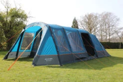 Vango Joro Air 600XL Sentinel Eco Dura Tent -Vango || Kampa || Outwell Shop Joro Air 600XL LO 2023 18 small