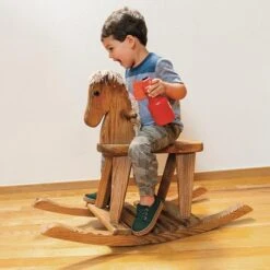 Klean Kanteen Kid Classic Sport Bottle 355ml - Grape Jelly 10 Klean Kanteen Kid Classic Sport Bottle 355ml - Grape Jelly -Vango || Kampa || Outwell Shop K12CPPS LTK boy waterbottle red horse lifestyle 1e889088 188a 47c0 b4a1 67ecbe1ae0dd