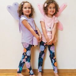 Klean Kanteen Insulated Kid Classic (355ml) - Paper Dinos 9 Klean Kanteen Insulated Kid Classic (355ml) - Paper Dinos -Vango || Kampa || Outwell Shop K12KVCPPS SF kids insulated fairy water bottles lifestyle bcffdfd3 1b2a 4304 b8a9 78f32b479278