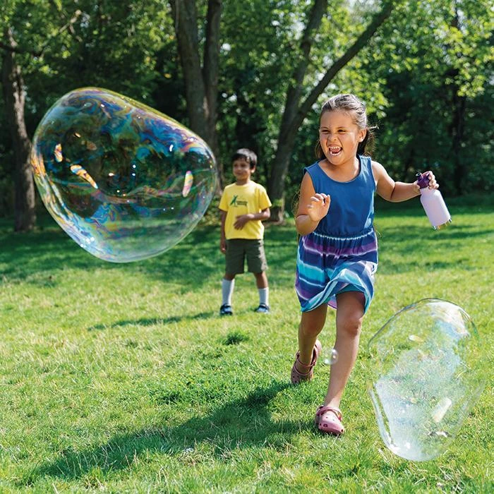 Klean Kanteen Insulated Kid Classic (355ml) - Lizard Tails 6 Klean Kanteen Insulated Kid Classic (355ml) - Lizard Tails - Image 6