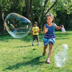 Klean Kanteen Insulated Kid Classic (355ml) - Ballet Slipper -Vango || Kampa || Outwell Shop K12KVCPPS SF kids water bottles bubbles lifestyle e2c58baf 456d 46fd b836 49f8c5c72e0e