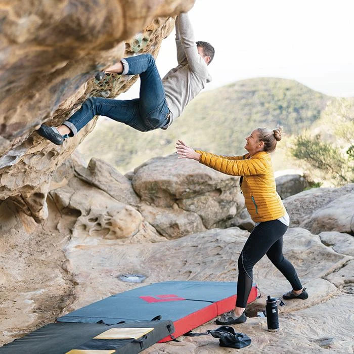 Klean Kanteen Insulated TK Wide With Café Cap 473ml - Black 5 Klean Kanteen Insulated TK Wide With Café Cap 473ml - Black - Image 5