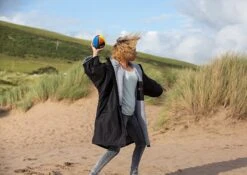 Dryrobe Advance Kids Short Sleeve BLACK BLUE 7 Dryrobe Advance Kids Short Sleeve BLACK BLUE -Vango || Kampa || Outwell Shop KIDS BEACH DRYROBE 176 09e98dbf 1e9d 4f2b 99f2 f026a29d85f7 2024x2024 2