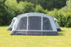 Outdoor Revolution Kalahari Front Porch Extension 9 DSE -Vango || Kampa || Outwell Shop Kalahari9.0DSEFrontPorchExtension3