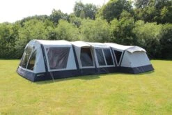 Outdoor Revolution Kalahari Front Porch Extension 9 DSE -Vango || Kampa || Outwell Shop Kalahari9.0DSEFrontPorchExtension5