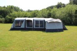 Outdoor Revolution Kalahari Front Porch Extension 9 DSE -Vango || Kampa || Outwell Shop Kalahari9.0DSEFrontPorchExtension6