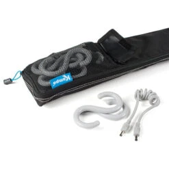 Kampa Sabre Link 150 Carry Bag -Vango || Kampa || Outwell Shop LG1029 SabreLink 150 Carry Bag B 1