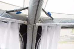 Dometic Sabre Link 150 LED Starter Kit 11 Dometic Sabre Link 150 LED Starter Kit -Vango || Kampa || Outwell Shop LG1031 SabreLink 150 Starter C 0