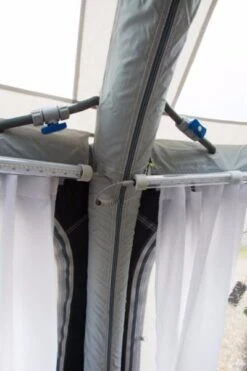 Dometic Sabre Link 150 LED Starter Kit 10 Dometic Sabre Link 150 LED Starter Kit -Vango || Kampa || Outwell Shop LG1031 SabreLink 150 Starter D 0