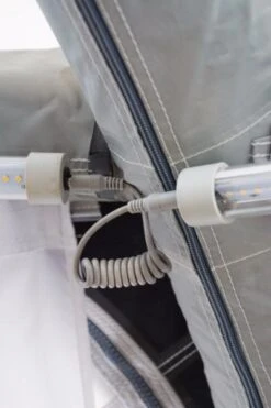 Dometic Sabre Link 150 LED Starter Kit 8 Dometic Sabre Link 150 LED Starter Kit -Vango || Kampa || Outwell Shop LG1031 SabreLink 150 Starter F 0