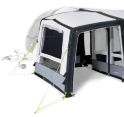 Dometic Club/Ace AIR Pro Extension L/H S -Vango || Kampa || Outwell Shop LH3A1