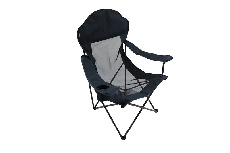 Vango Laguna Chair 1 Vango Laguna Chair