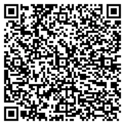 Vango Lismore Air 700DLX Tent Package -Vango || Kampa || Outwell Shop LismoreAir700 small