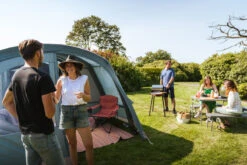 Vango Lismore Air 600XL Tent Package 23 Vango Lismore Air 600XL Tent Package -Vango || Kampa || Outwell Shop Lismore Air 600XL HI 2023 14 small