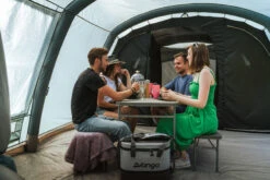 Vango Lismore Air 600XL Tent Package 24 Vango Lismore Air 600XL Tent Package -Vango || Kampa || Outwell Shop Lismore Air 600XL HI 2023 18 small