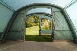 Vango Lismore Air 600XL Tent Package 19 Vango Lismore Air 600XL Tent Package -Vango || Kampa || Outwell Shop Lismore Air 600XL HI 2023 2 small