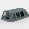 Vango Lismore Air 600XL Tent Package