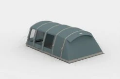 Vango Lismore Air 600XL Tent Package 27 Vango Lismore Air 600XL Tent Package -Vango || Kampa || Outwell Shop Lismore Air 600 LowRes 12 small