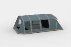 Vango Lismore Air 600XL Tent Package 28 Vango Lismore Air 600XL Tent Package -Vango || Kampa || Outwell Shop Lismore Air 600 LowRes 15 small