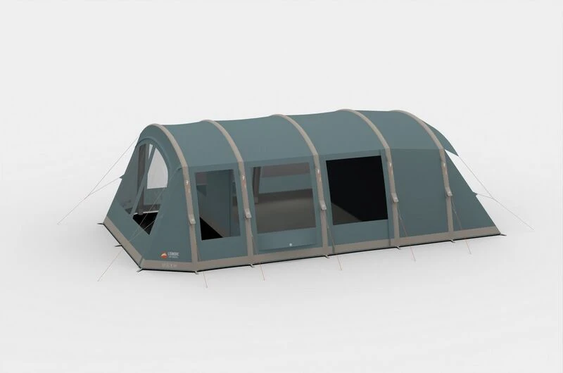 Vango Lismore Air 600XL Tent Package 14 Vango Lismore Air 600XL Tent Package - Image 14