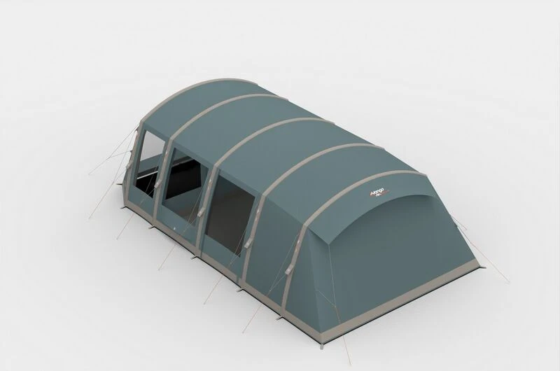 Vango Lismore Air 600XL Tent Package 15 Vango Lismore Air 600XL Tent Package - Image 15