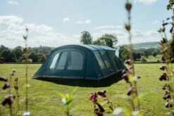 Vango Lismore Air 700DLX Tent Package -Vango || Kampa || Outwell Shop Lismore Air 700DLX LO 2023 9 small