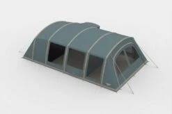 Vango Lismore Air 700DLX Tent Package -Vango || Kampa || Outwell Shop Lismore Air 700DLX LowRes 20 small
