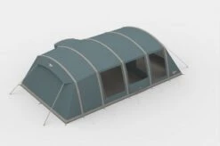 Vango Lismore Air 700DLX Tent Package -Vango || Kampa || Outwell Shop Lismore Air 700DLX LowRes 23 small