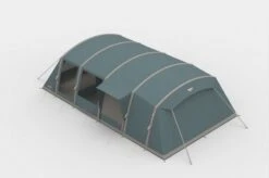 Vango Lismore Air 700DLX Tent Package -Vango || Kampa || Outwell Shop Lismore Air 700DLX LowRes 27 small
