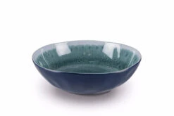 Kampa Aegean Artisan 12-Piece Melamine Set -Vango || Kampa || Outwell Shop MM0055 Aegean Bowl