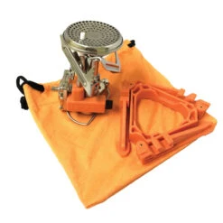 Jetboil Mighty Mo Steel -Vango || Kampa || Outwell Shop MTYM MightyMo Set 1600x1600 4a6e646e 8e14 42b7 ace5 75c664a555f3