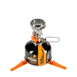 Jetboil Mighty Mo Steel -Vango || Kampa || Outwell Shop MightyMo4 1600x1600 79942ff9 c38a 47b6 902b b8fb46abcefa