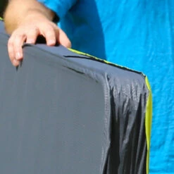 Zempire Monster Self Inflating Mat Single 10cm -Vango || Kampa || Outwell Shop Monstamat Twin 0170705 000 KeyFeature 3D SS22 6c1d8a08 f52d 4753 b975 433f2d815455