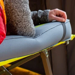 Zempire Monster Self Inflating Mat Single 10cm -Vango || Kampa || Outwell Shop Monstamat Twin 0170705 000 KeyFeature Stretch SS22 61ed6550 0e97 4c3b bd9c 494fb2492ea4