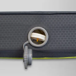 Zempire Monster Self Inflating Mat Single 10cm -Vango || Kampa || Outwell Shop Monstamat Twin 0170705 000 KeyFeature Valve SS22 6965c91c fca4 4b68 8315 5342dec05acc
