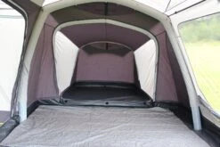 Outdoor Revolution Movelite PC Annexe 2022 -Vango || Kampa || Outwell Shop MovelitePCAnnexInternal