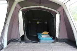 Outdoor Revolution Movelite PC Annexe 2022 -Vango || Kampa || Outwell Shop MovelitePCAnnexInternal2