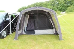 Outdoor Revolution Movelite T4E PC LOW Drive Away Awning -Vango || Kampa || Outwell Shop MoveliteT4EPC4