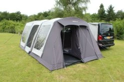 Outdoor Revolution Movelite T4E PC LOW Drive Away Awning -Vango || Kampa || Outwell Shop MoveliteT4EPC5