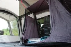 Outdoor Revolution Movelite T4E PC LOW Drive Away Awning -Vango || Kampa || Outwell Shop MoveliteT4EPCw2berthinner2 1